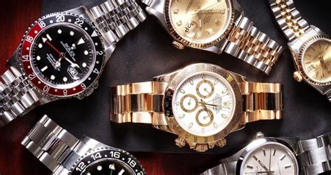 daftar harga jam rolex termahal|jam rolex termahal.